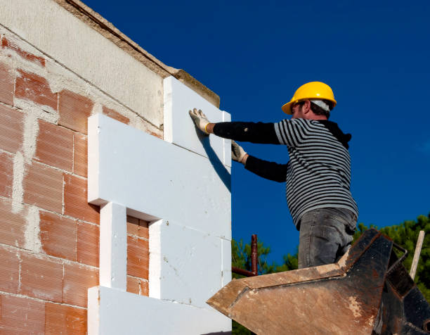 Best Energy Efficiency Insulation in Cleveland, FL