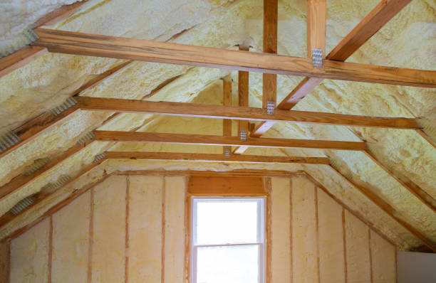 Cleveland, FL Insulation Contractor Company