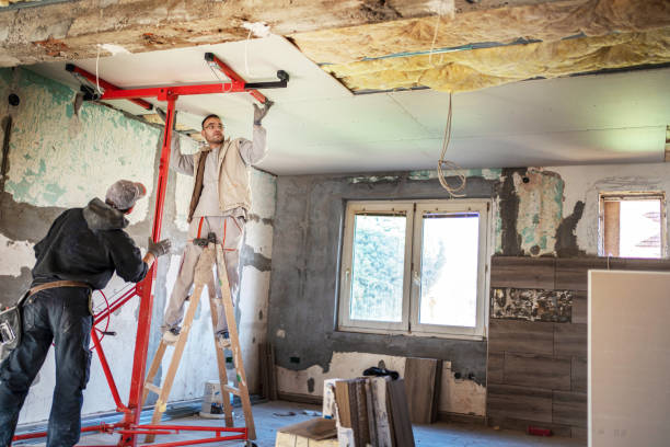Best Residential Insulation in Cleveland, FL